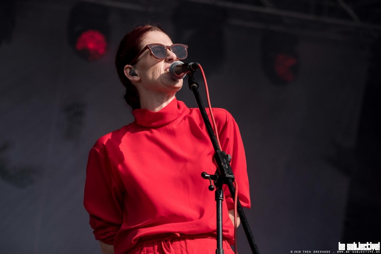 20180805 katfrankie 008 bs TheaDrexhage