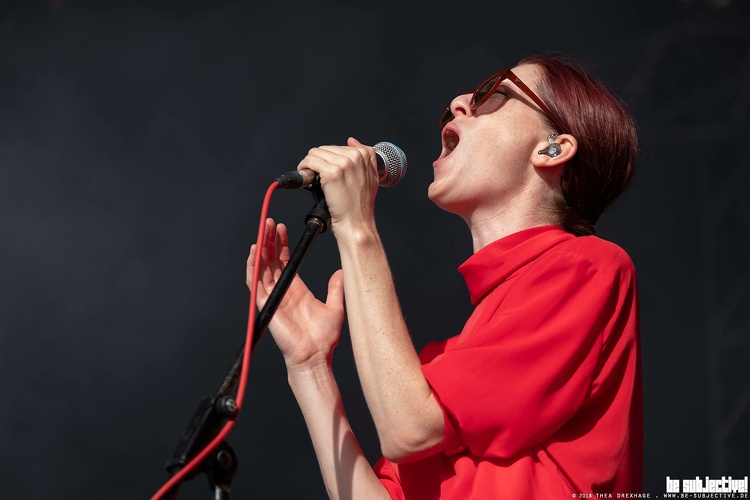 20180805 katfrankie 020 bs TheaDrexhage