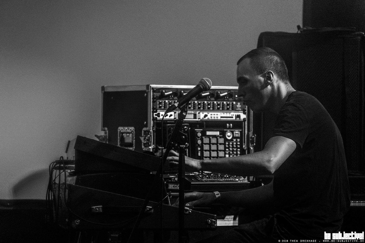 20180803 MartinKohlstedt 002 bs TheaDrexhage