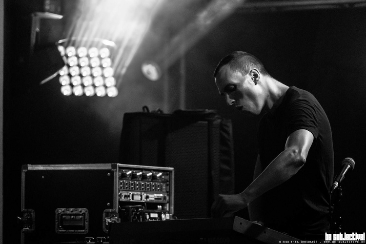 20180803 MartinKohlstedt 006 bs TheaDrexhage