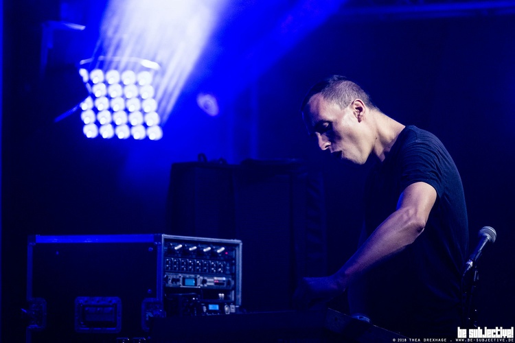 20180803 MartinKohlstedt 007 bs TheaDrexhage