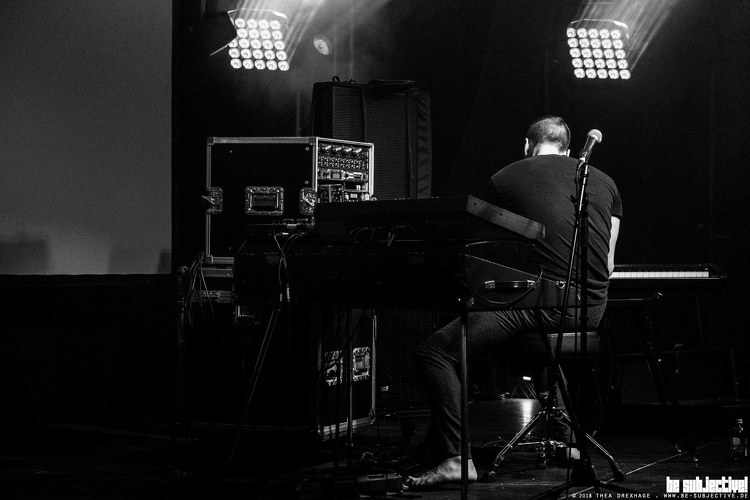 20180803 MartinKohlstedt 010 bs TheaDrexhage