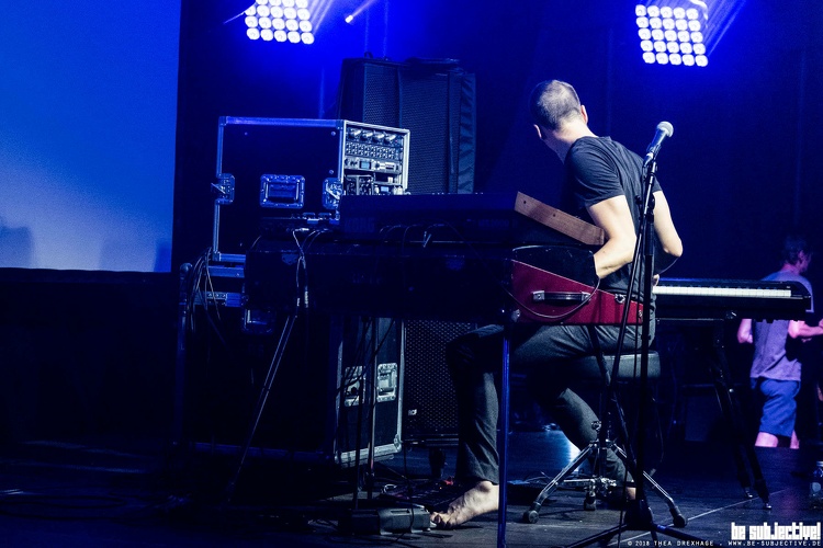 20180803 MartinKohlstedt 011 bs TheaDrexhage