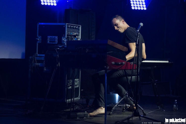 20180803 MartinKohlstedt 014 bs TheaDrexhage