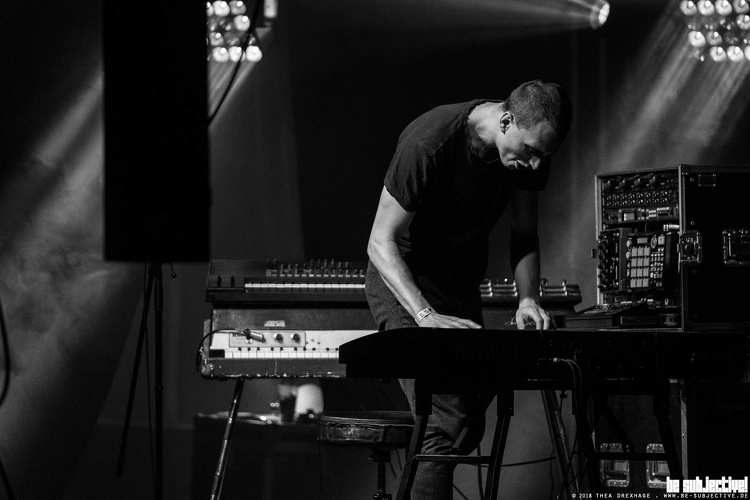 20180803 MartinKohlstedt 016 bs TheaDrexhage