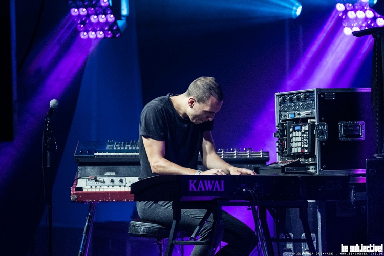 20180803 MartinKohlstedt 017 bs TheaDrexhage