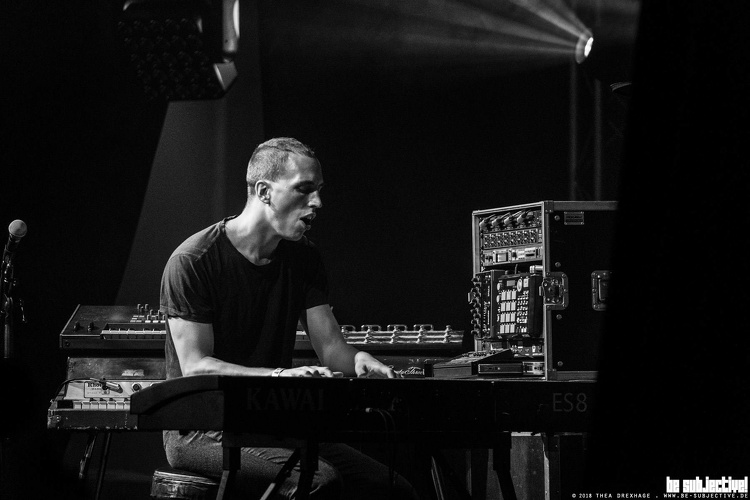 20180803 MartinKohlstedt 018 bs TheaDrexhage