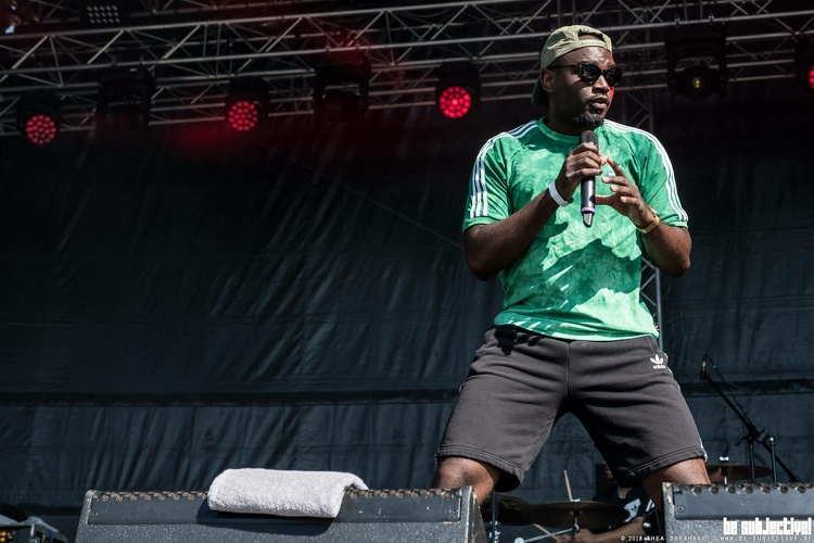 20180803 rdgldgrn 001 bs TheaDrexhage