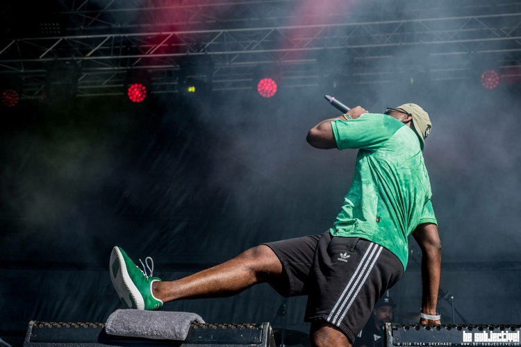 20180803 rdgldgrn 002 bs TheaDrexhage