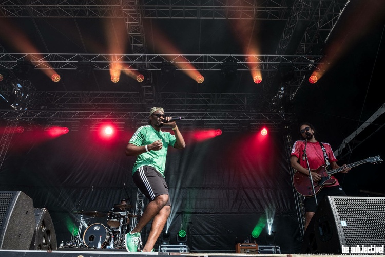 20180803 rdgldgrn 008 bs TheaDrexhage