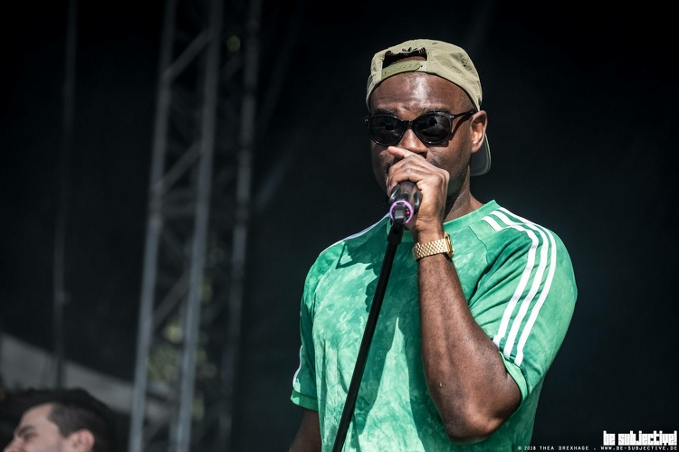 20180803 rdgldgrn 011 bs TheaDrexhage