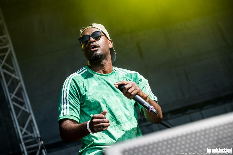 20180803 rdgldgrn 017 bs TheaDrexhage