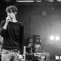 20210730 Annenmaykantereit 27 c TheaDrexhage