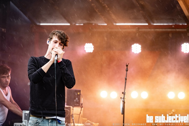 20210730 Annenmaykantereit 30 c TheaDrexhage