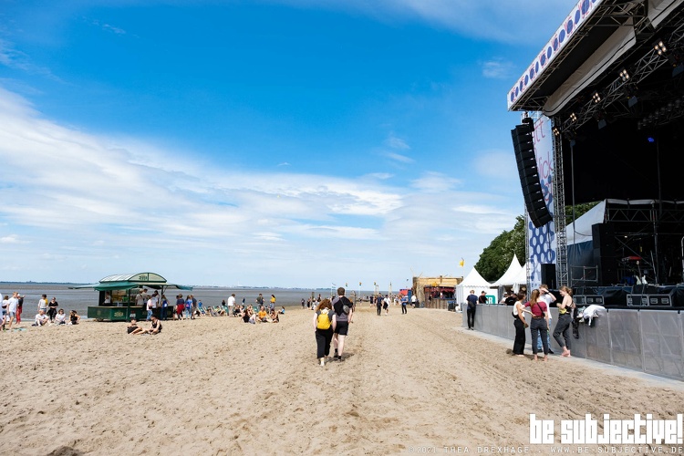 20210730 WattenSchlick 04 c TheaDrexhage