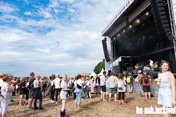 20210730 WattenSchlick 13 c TheaDrexhage