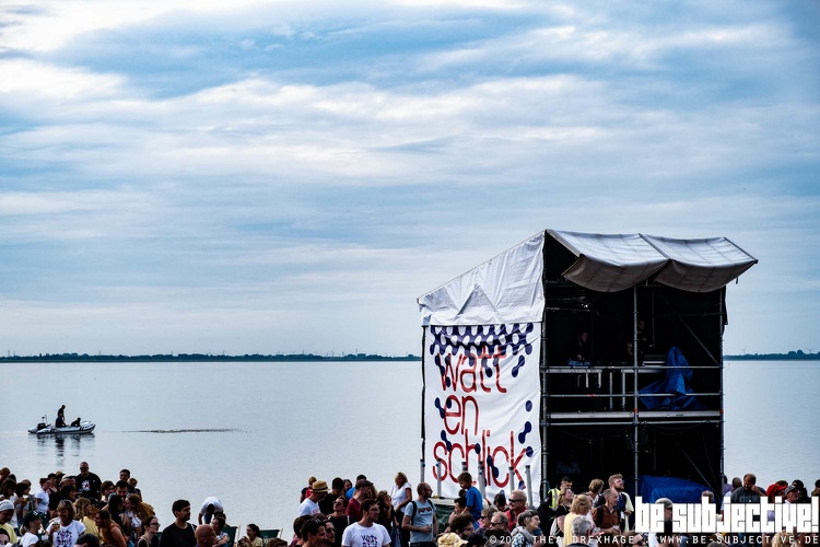 20210730 WattenSchlick 15 c TheaDrexhage