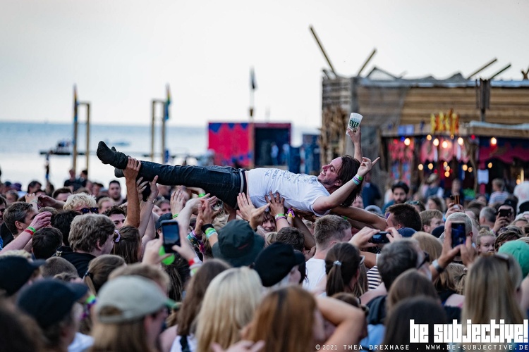 20210730 WattenSchlick 20 c TheaDrexhage