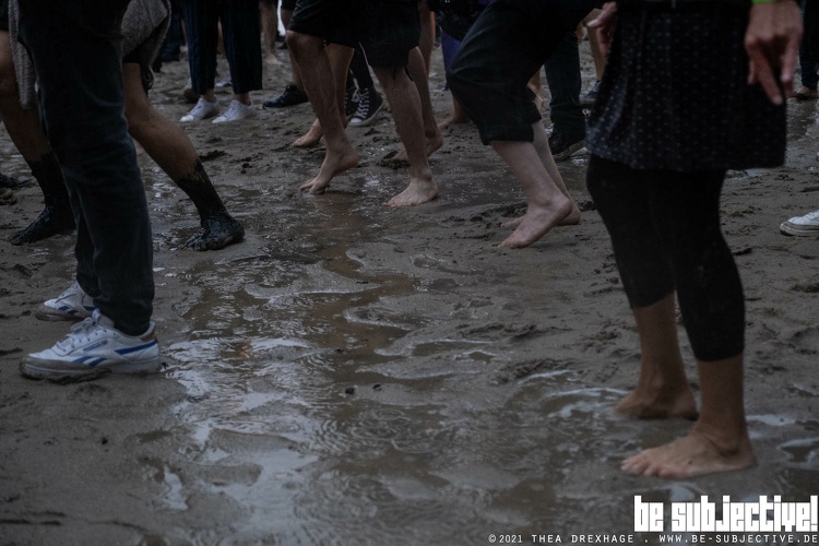 20210730 WattenSchlick 31 c TheaDrexhage