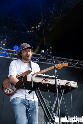 20210730 DieHoechsteEisenbahn 02 c TheaDrexhage