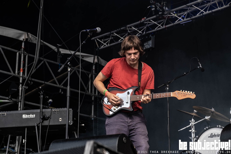 20210730 DieHoechsteEisenbahn 04 c TheaDrexhage