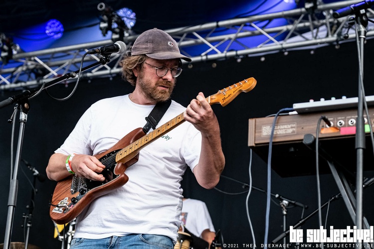 20210730 DieHoechsteEisenbahn 05 c TheaDrexhage