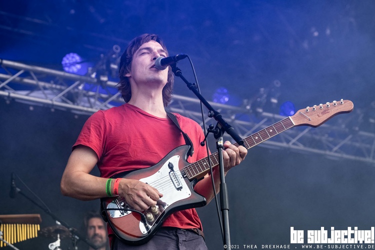 20210730 DieHoechsteEisenbahn 09 c TheaDrexhage