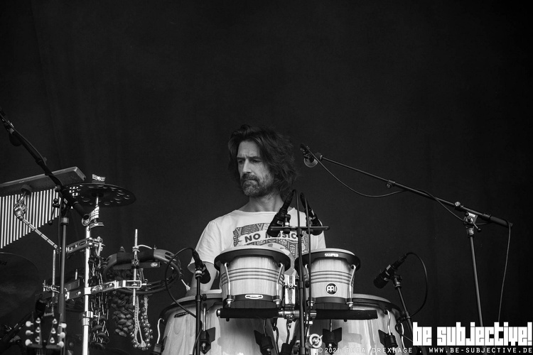 20210730 DieHoechsteEisenbahn 13 c TheaDrexhage