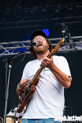 20210730 DieHoechsteEisenbahn 16 c TheaDrexhage