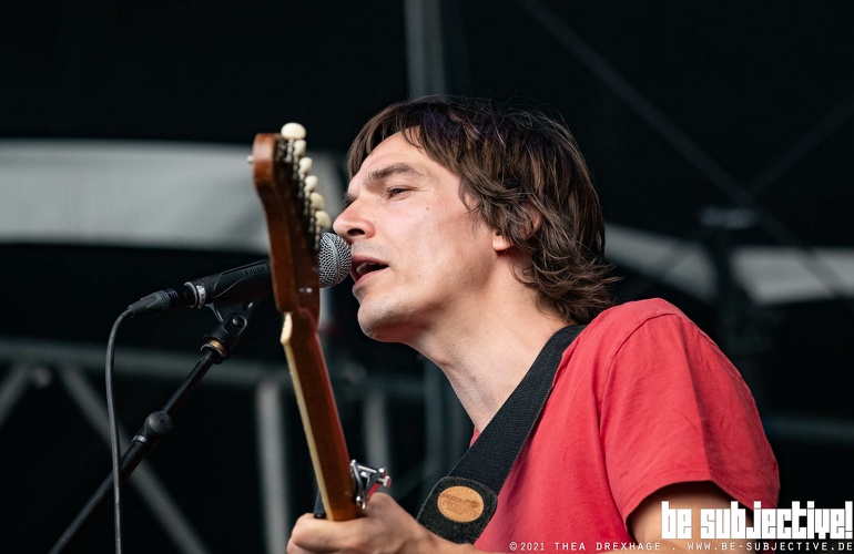 20210730 DieHoechsteEisenbahn 17 c TheaDrexhage