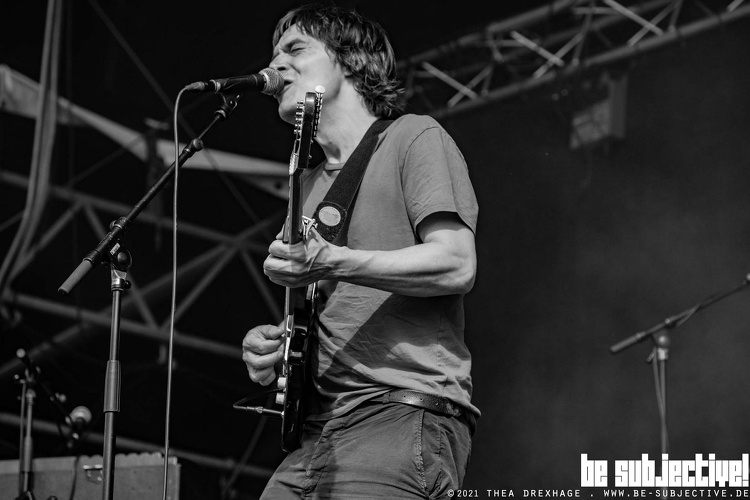 20210730 DieHoechsteEisenbahn 20 c TheaDrexhage