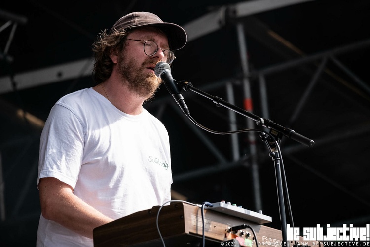 20210730 DieHoechsteEisenbahn 32 c TheaDrexhage