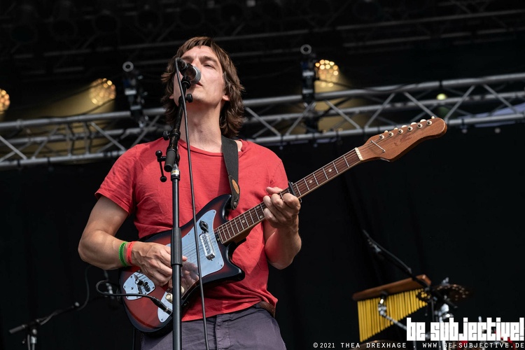 20210730 DieHoechsteEisenbahn 35 c TheaDrexhage