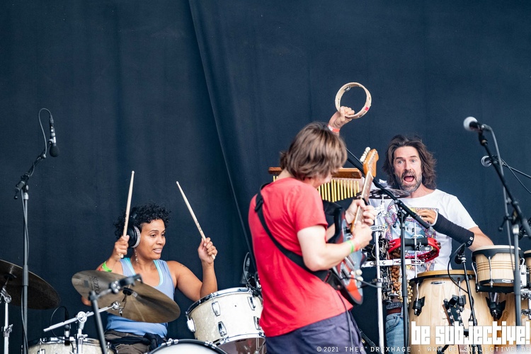 20210730 DieHoechsteEisenbahn 36 c TheaDrexhage