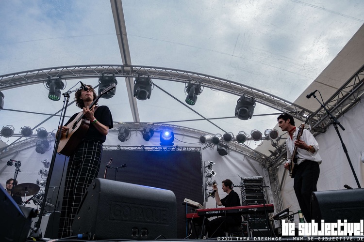 20210730 FilBoRiva 01 c TheaDrexhage