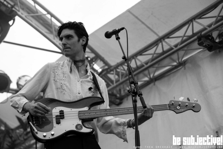 20210730 FilBoRiva 02 c TheaDrexhage