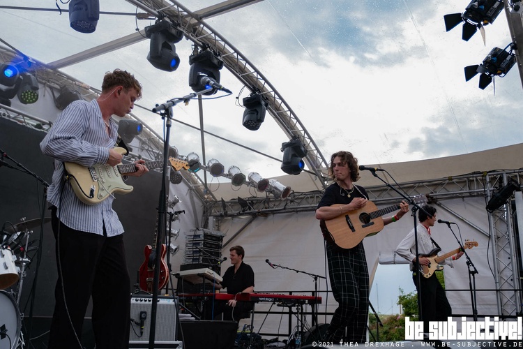 20210730 FilBoRiva 04 c TheaDrexhage