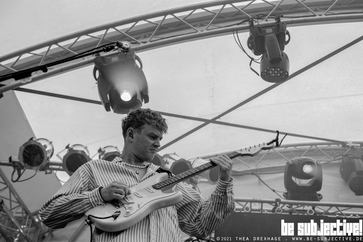 20210730 FilBoRiva 06 c TheaDrexhage