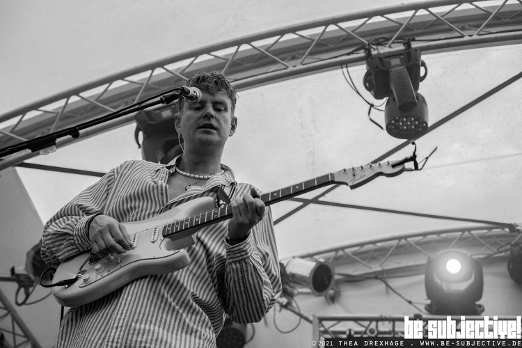 20210730 FilBoRiva 12 c TheaDrexhage