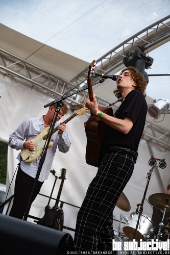 20210730 FilBoRiva 15 c TheaDrexhage