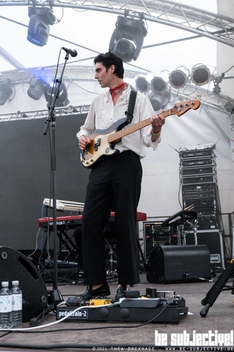 20210730 FilBoRiva 29 c TheaDrexhage