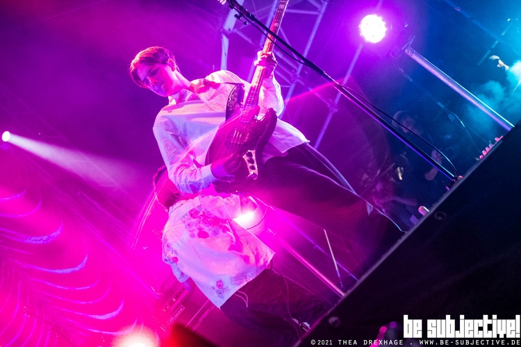 20210730 GiantRooks 04 c TheaDrexhage