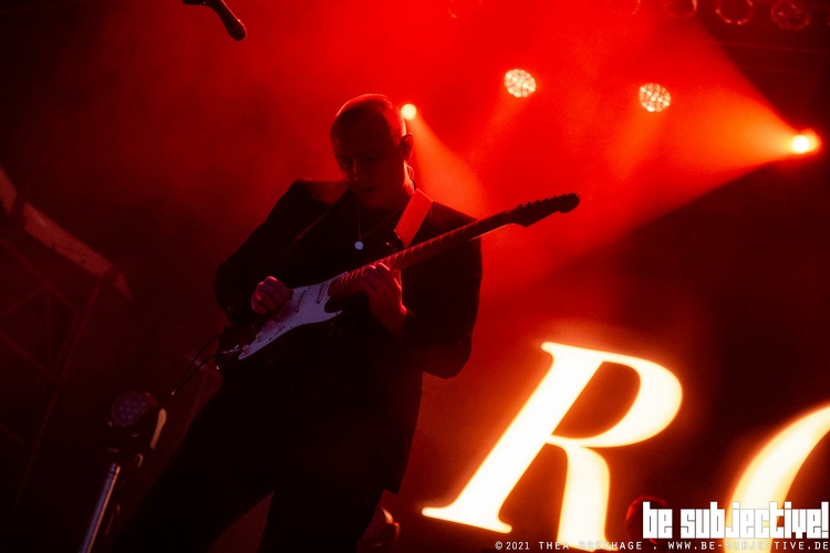 20210730 GiantRooks 19 c TheaDrexhage