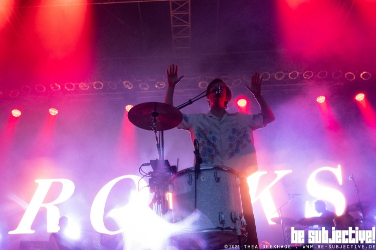 20210730 GiantRooks 20 c TheaDrexhage