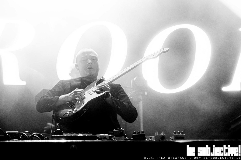 20210730_GiantRooks_23_c_TheaDrexhage.jpg