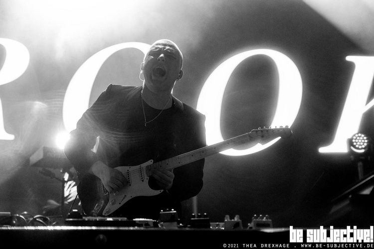 20210730 GiantRooks 24 c TheaDrexhage