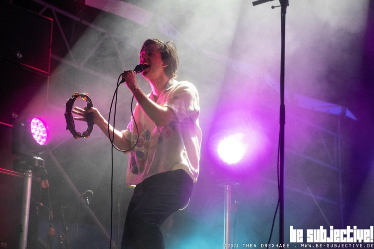 20210730 GiantRooks 27 c TheaDrexhage