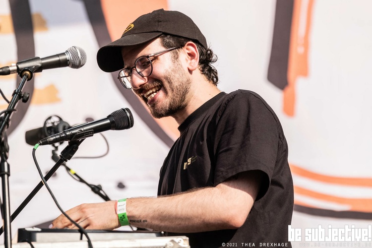 20210730 Leoniden 03 c TheaDrexhage