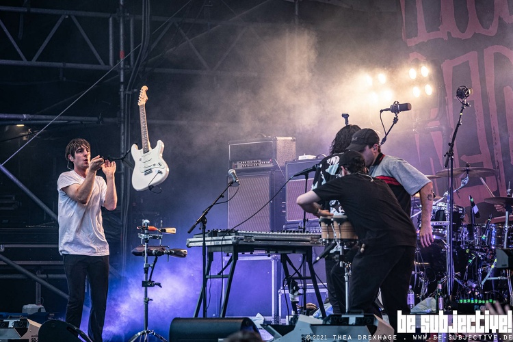 20210730 Leoniden 13 c TheaDrexhage