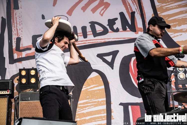 20210730 Leoniden 18 c TheaDrexhage